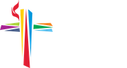 University Park United Methodist Church