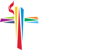University Park United Methodist Church