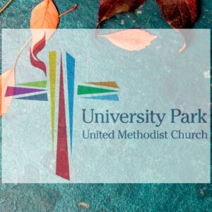 A Christian Politics, Week 2: A Better Alternative A Christian Politics, Week 2: A Better Alternative