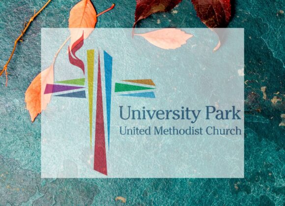 A Christian Politics, Week 2: A Better Alternative 