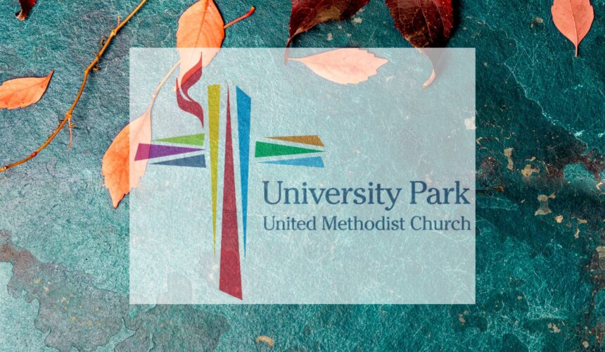 A Christian Politics, Week 2: A Better Alternative 